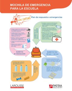 ᒎᗩᐯᎥᗴᖇ ᑕᗩᗪᗴᑎᗩ ᑕ.