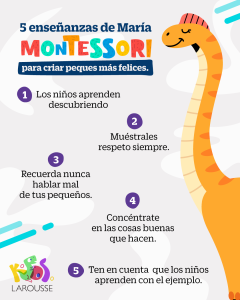 5-enseñanzas-de-María-Montessori-para-criar-peques-más-felices
