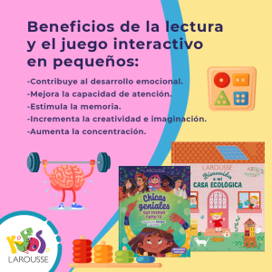 Beneficios-de-la-lectura-y-el-juego-interactivo-en-pequeños