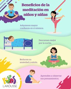 Beneficios-de-la-meditación-en-niños-y-niñas