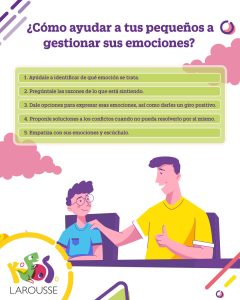 Cómo-ayudar-a-tus-pequeños-a-gestionar-sus-emociones