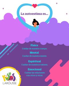La-autoestima-es...