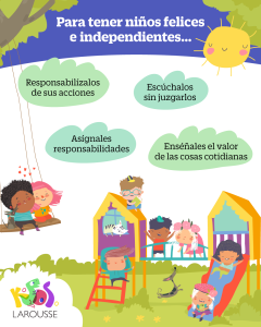 Para-tener-niños-felices-e-independientes...