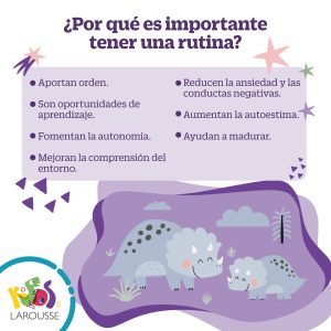 Por-qué-es-importante-tener-una-rutina-scaled