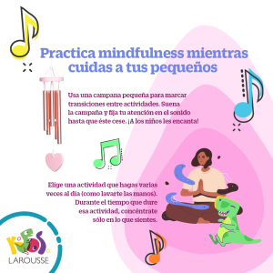 Practica-mindfulness-mientras-cuidas-a-tus-pequeños