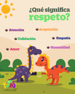 Qué-significa-respeto