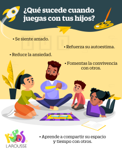 Qué-sucede-cuando-juegas-con-tus-hijos