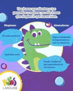 Usa-frases-que-alienten-a-tus-pequeños-a-mejorar-no-sólo-frases-que-elogien-lo-que-hacen-bien