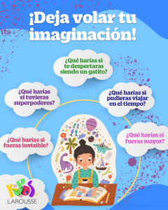 ¡Deja-volar-tu-imaginación